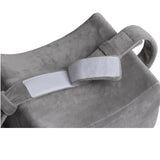 Comfort Touch™ Knee Support Cushion - BeHope