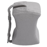 Comfort Touch™ Knee Support Cushion - BeHope