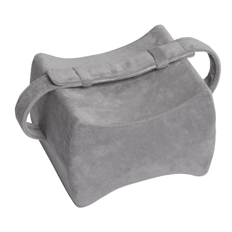 Comfort Touch™ Knee Support Cushion - BeHope