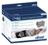 Comfort Touch™ Knee Support Cushion - BeHope