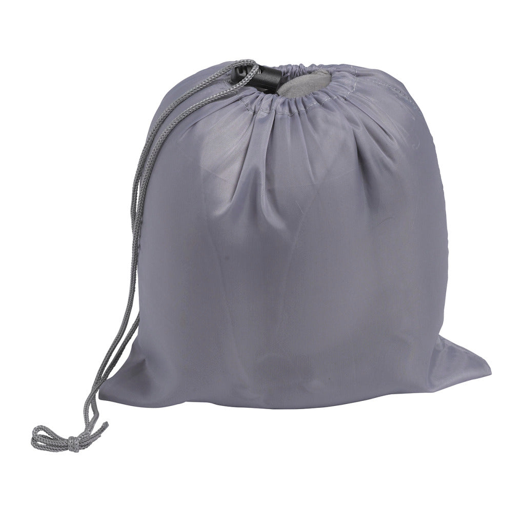 Comfort Touch™ Neck Support Pillow - BeHope