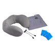 Comfort Touch™ Neck Support Pillow - BeHope