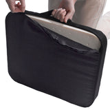 Comfort Touch™ Cooling Sensation Seat Cushion - BeHope