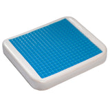 Comfort Touch™ Cooling Sensation Seat Cushion - BeHope