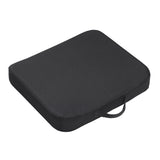 Comfort Touch™ Cooling Sensation Seat Cushion - BeHope