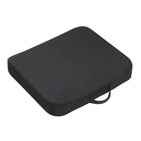 Comfort Touch™ Cooling Sensation Seat Cushion - BeHope