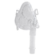 Full Face ComfortFit Deluxe CPAP Mask - BeHope