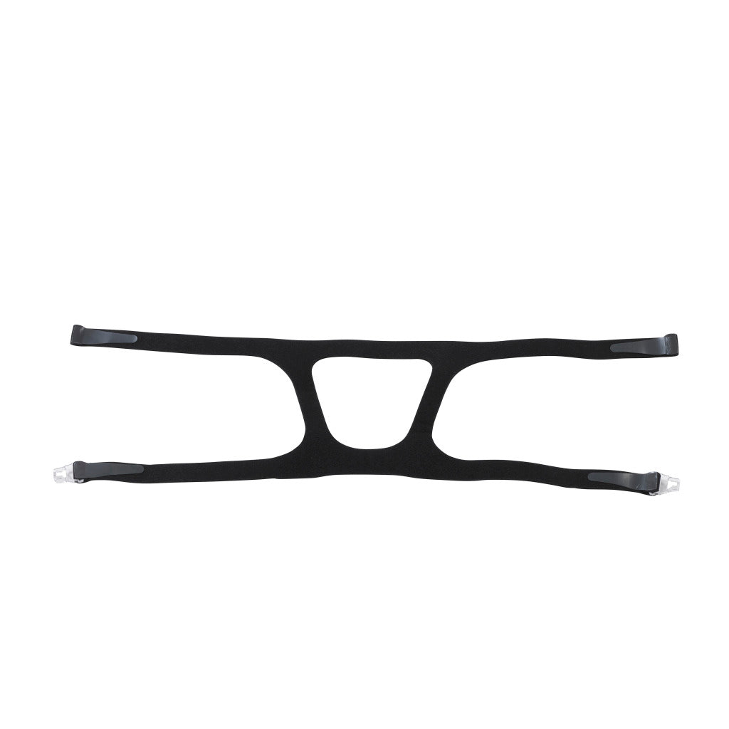 NasalFit Deluxe EZ CPAP Mask - BeHope