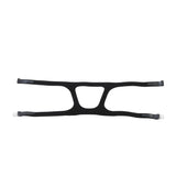 NasalFit Deluxe EZ CPAP Mask - BeHope