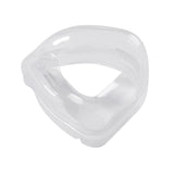 NasalFit Deluxe EZ CPAP Mask - BeHope