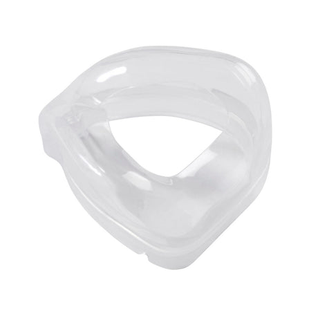 NasalFit Deluxe EZ CPAP Mask - BeHope
