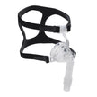 NasalFit Deluxe EZ CPAP Mask - BeHope