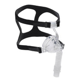NasalFit Deluxe EZ CPAP Mask - BeHope