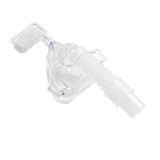 NasalFit Deluxe EZ CPAP Mask - BeHope