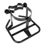 Oxygen Cylinder Metal Stand - BeHope