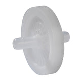 Hydrophobic Filter for Suction Machines - BeHope