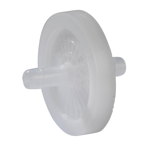 Hydrophobic Filter For Suction Machines - BeHope