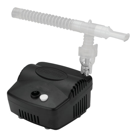 PulmoNeb® LT Compressor Nebulizer System - BeHope