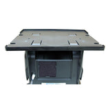 Transfill Caddy for 525DS Series - BeHope