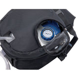 Vacu-Aide® QSU Quiet Suction Unit - BeHope