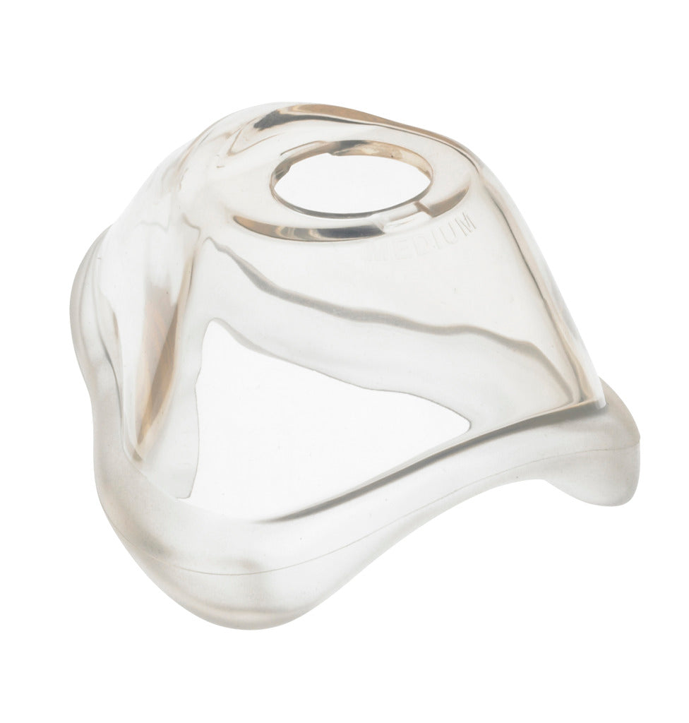 Full Face ComfortFit Deluxe CPAP Mask Accessory - BeHope