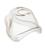 Full Face ComfortFit Deluxe CPAP Mask Accessory - BeHope