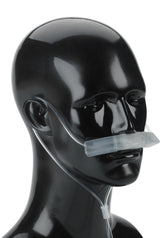 Oxymizer® Disposable Oxygen Conserver - BeHope