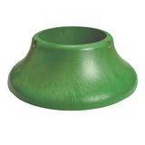 Oxygen Cylinder Stand - BeHope