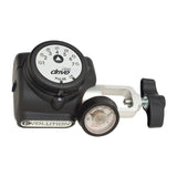 Evolution™ Electronic Oxygen Conserver - BeHope