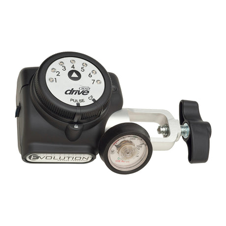 Evolution™ Electronic Oxygen Conserver - BeHope
