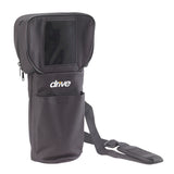 CHAD® 3-in-1 Oxygen Cylinder Shoulder Carry Bag - BeHope