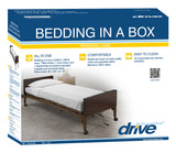 Bedding in a Box - BeHope