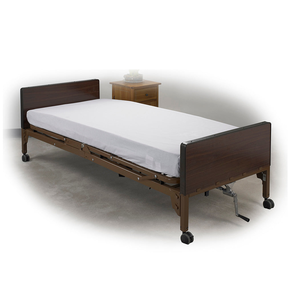 Fitted Sheets Extended - BeHope