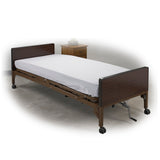 Fitted Sheets Extended - BeHope