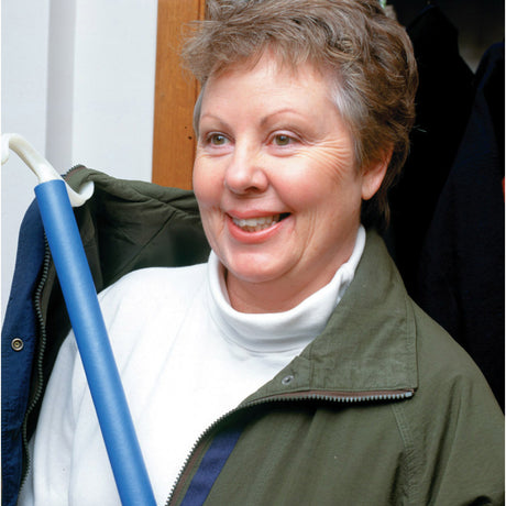 Dressing Stick - BeHope