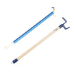Dressing Stick - BeHope