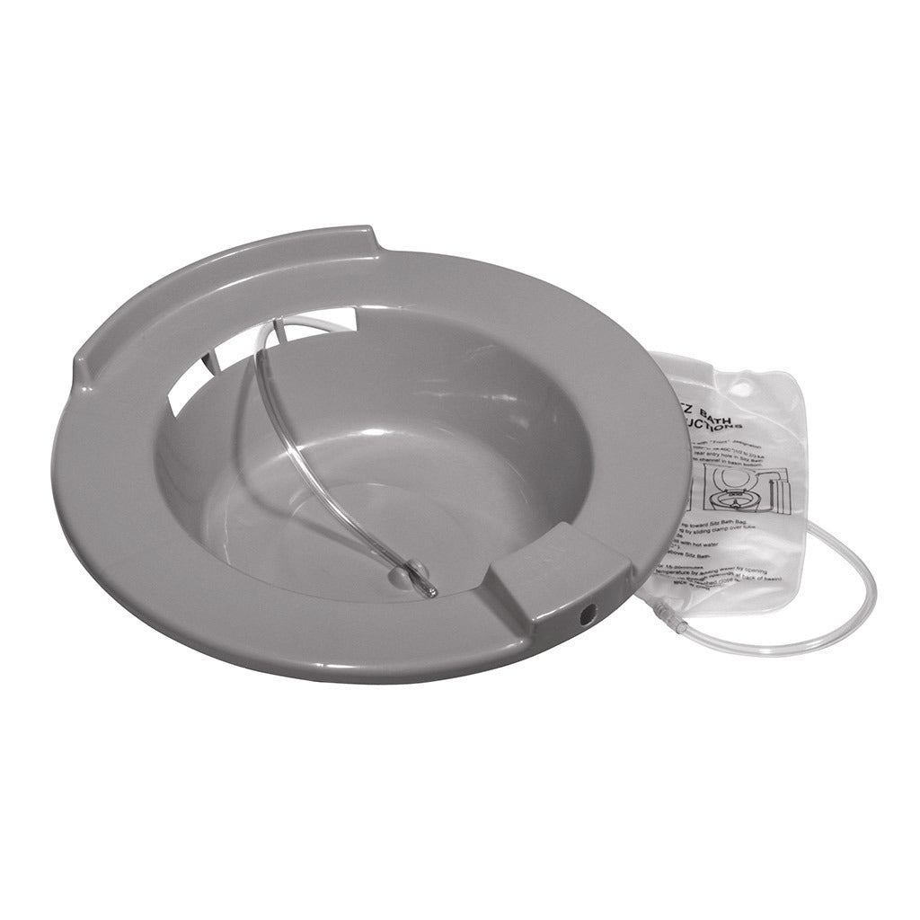 Sitz Bath - BeHope
