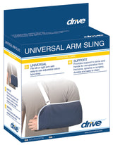 Universal Arm Sling - BeHope