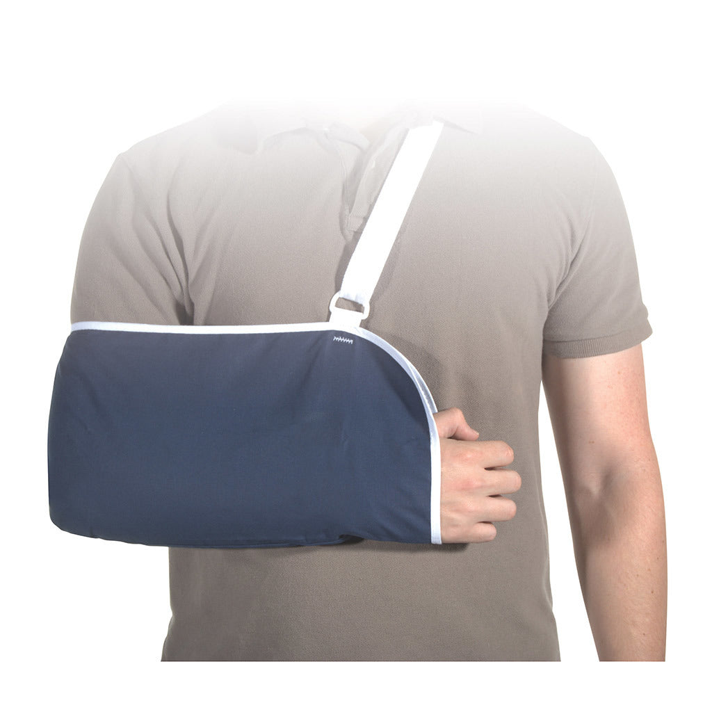 Universal Arm Sling - BeHope