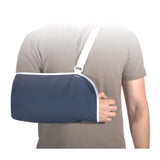 Universal Arm Sling - BeHope