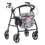 Mobility Bags - BeHope