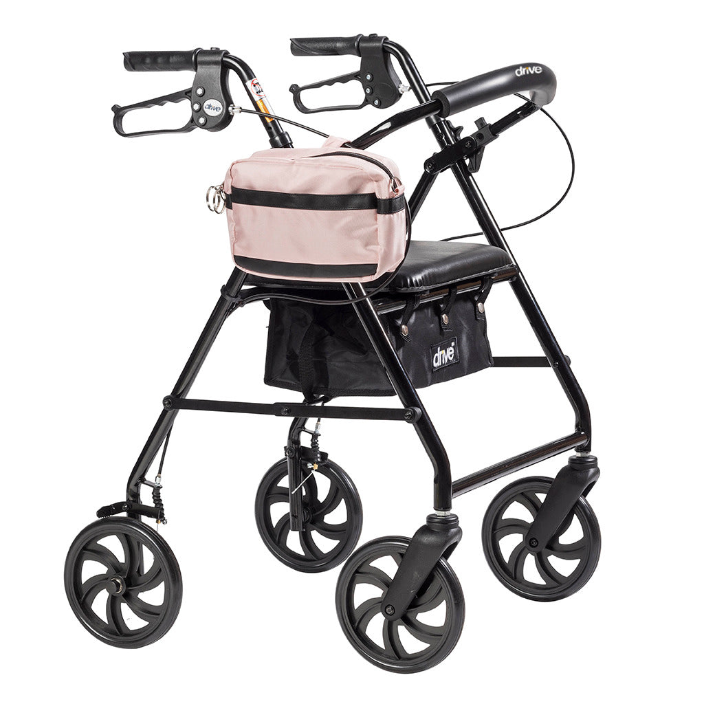 Multi-Use Accessory Bag - BeHope