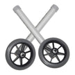 Universal 5" Walker Wheels - BeHope