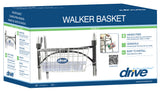 Walker Basket - BeHope