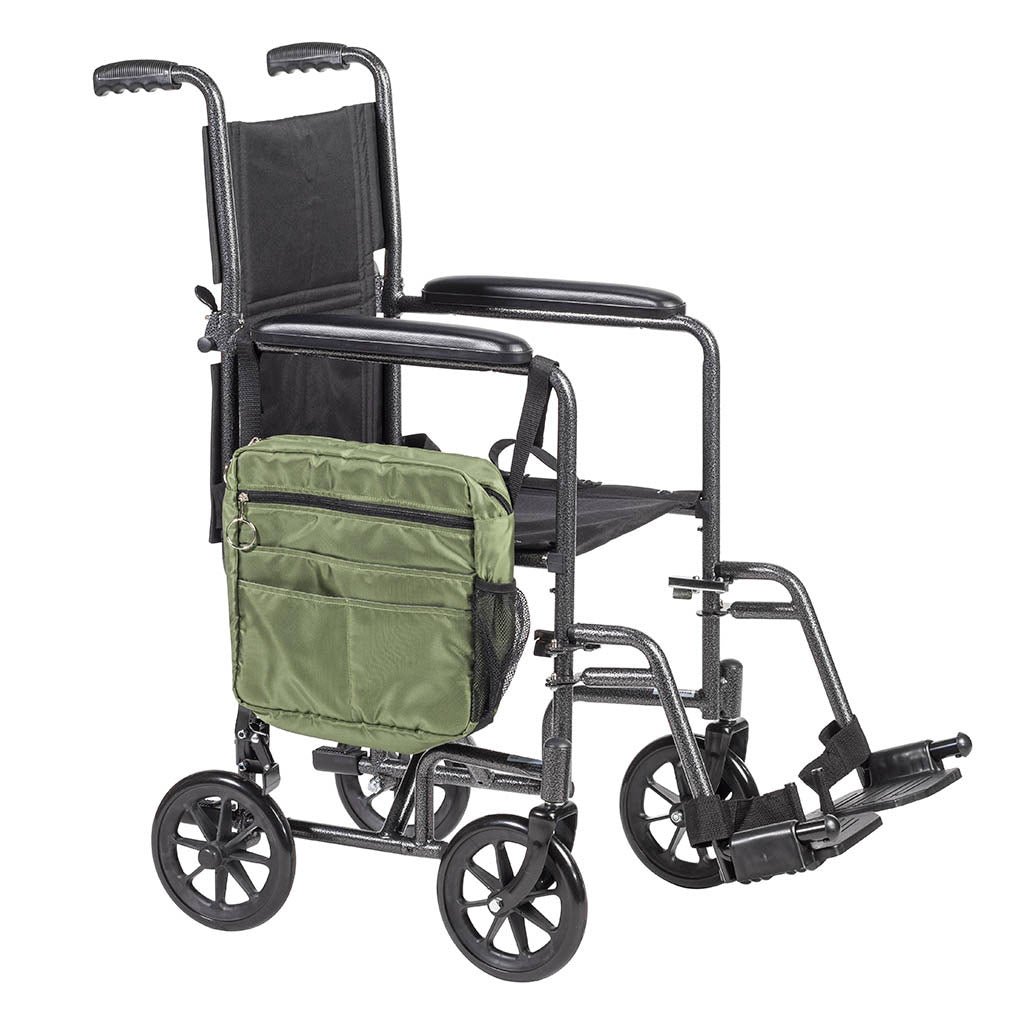 Mobility Bags - BeHope