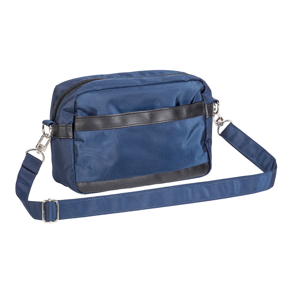 Multi-Use Accessory Bag - BeHope