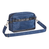 Multi-Use Accessory Bag - BeHope