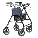 Multi-Use Accessory Bag - BeHope