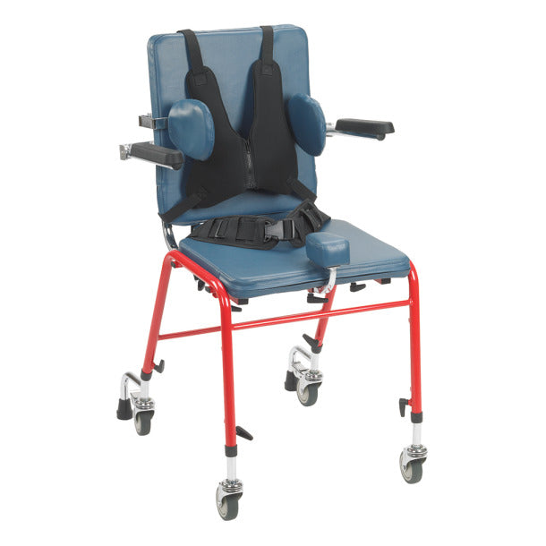 First Class School Chair Support Kit - BeHope