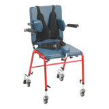 First Class School Chair Support Kit - BeHope